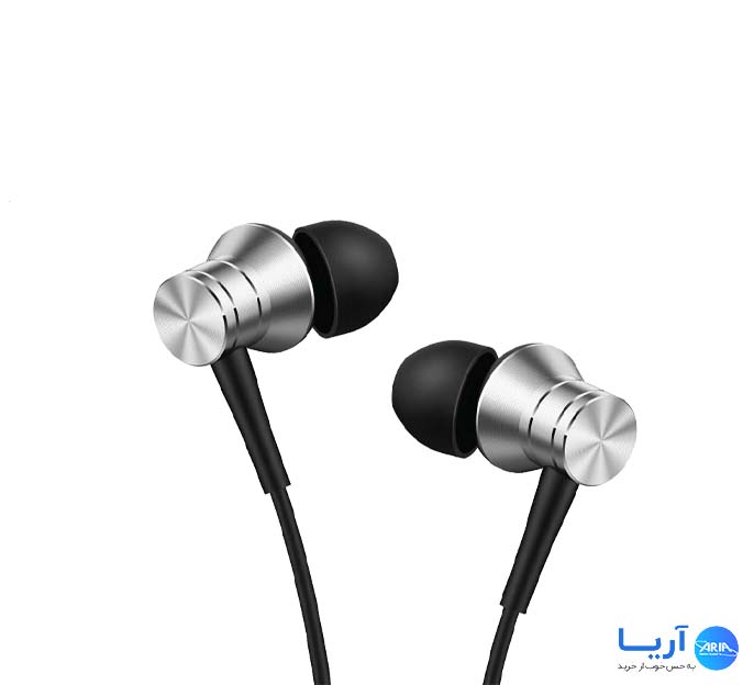 قیمت و خرید هندزفری وان مور Piston Fit | فروشگاه آریا